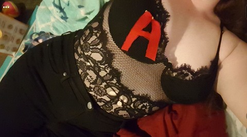 sexycurvyqueen7 (Mick) OnlyFans Leaked Pictures and Videos 

 picture 2
