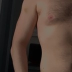sexycutbeast OnlyFans Leak 

 picture 1