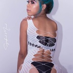 sexycutie215 (Alexsandra lugo) free OnlyFans Leaked Content 

 picture 1