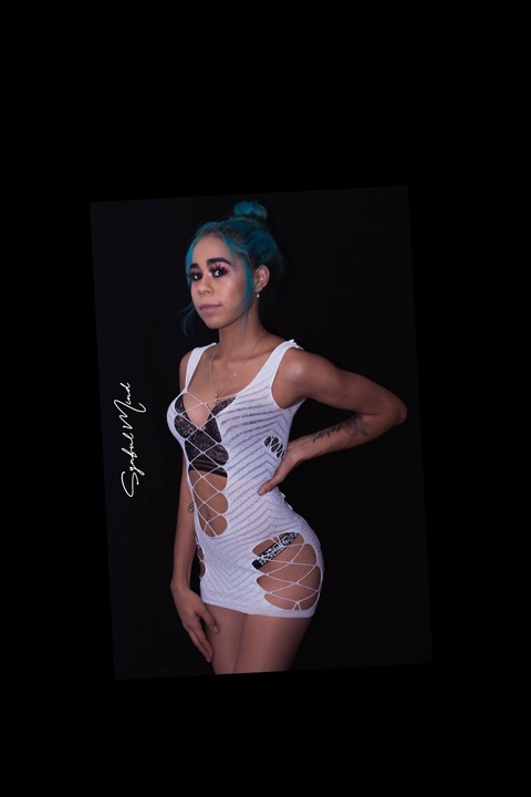 sexycutie215 (Alexsandra lugo) free OnlyFans Leaked Content 

 picture 2