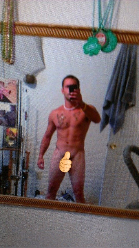 sexydadbod6969 (SexyDadBod6969) free OnlyFans Leaked Content 

 picture 2