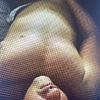 View sexydaddy12 OnlyFans videos and photos for free 

 picture 1