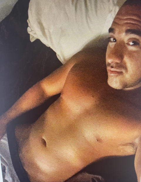 View sexydaddy12 OnlyFans videos and photos for free 

 picture 2