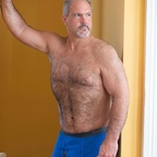 View sexydadshit OnlyFans videos and photos for free 

 picture 1