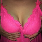 sexydaisychain (Daisy) free OnlyFans Leaks 

 picture 1