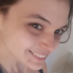 View sexydaisymay OnlyFans videos and photos for free 

 picture 1