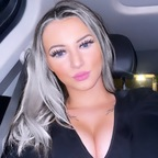 sexydallas OnlyFans Leak (16 Photos and 23 Videos) 

 picture 1
