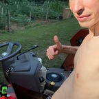 Onlyfans leaked sexydan69 

 picture 1