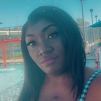 sexydana OnlyFans Leaked Photos and Videos 

 picture 1