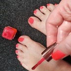 sexydancersfeet (C) OnlyFans Leaked Pictures and Videos 

 picture 1