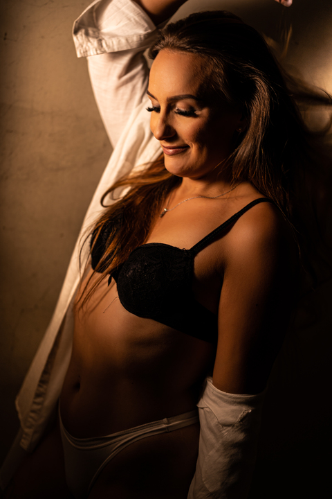 @sexydaniella2020 leaks Onlyfans videos free 

 picture 2