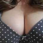 View Sexydds8 (sexydds8) OnlyFans 83 Photos and 10 Videos gallery 

 picture 1