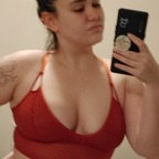 sexyde29 OnlyFans Leaked
picture 1