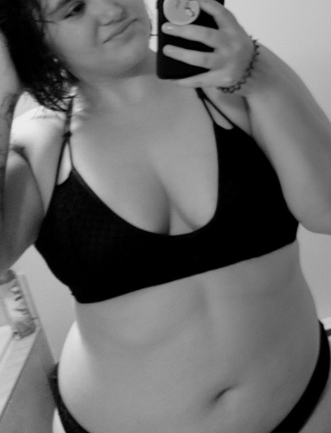 sexyde29 OnlyFans Leaked 

 picture 2