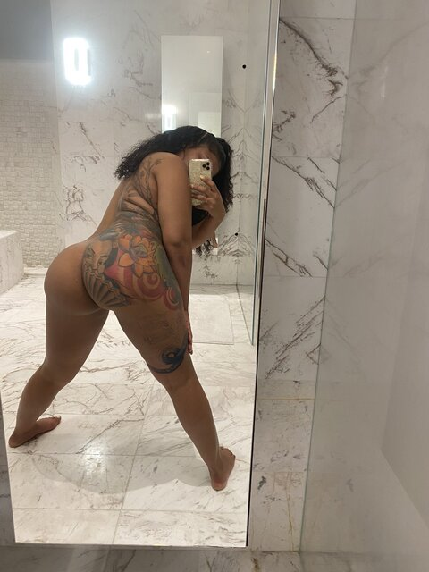 View sexydea OnlyFans content for free 

 picture 2