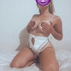 Free access to @sexydevilcati (🍑Tu diablitaa🍑) Leak OnlyFans 

 picture 1