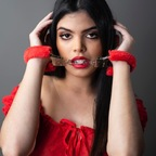 View sexydiablitaa OnlyFans videos and photos for free 

 picture 1