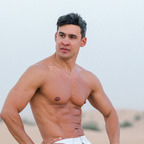 @sexydoctorg leaks Onlyfans photos free 

 picture 1