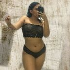 sexydolk OnlyFans Leaks (6 Photos and 0 Videos) 

 picture 1