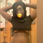 @sexydoll433 leaked Onlyfans videos and photos free 

 picture 1