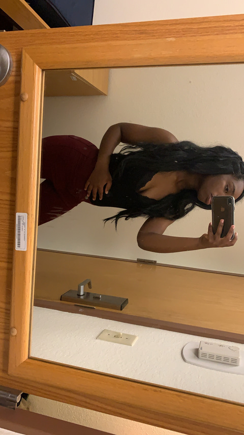 @sexydoll433 leaked Onlyfans videos and photos free 

 picture 2