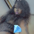 Get Free access to sexydolld (PrettyAssDiamond) Leaked OnlyFans 

 picture 1