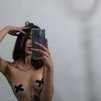 View sexydollfree017 (Sexydollfree🇦🇷🍼) OnlyFans 17 Photos and 7 Videos gallery 

 picture 1
