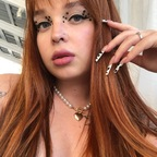 @sexydollkate leak Onlyfans videos free 

 picture 1