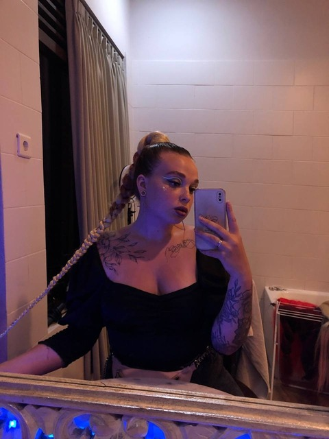 @sexydollkate leak Onlyfans videos free 

 picture 2