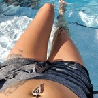 sexydreads69 (Sexydreads69) OnlyFans Leaked Content 

 picture 1