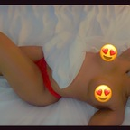 sexydreamgirl17 (Dream Girl 💕) OnlyFans Leaks 

 picture 1