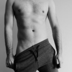 Download sexydutchguy OnlyFans videos and photos for free 

 picture 1