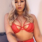 sexyedenfree (Sexy Eden) OnlyFans Leaked Content 

 picture 1