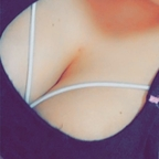 View sexyelizabeth22 OnlyFans videos and photos for free 

 picture 1