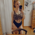 sexyelle96 (Elle 🍑 sexy redhead 🥵) OnlyFans Leaked Content 

 picture 1