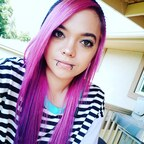 sexyemogirl1 OnlyFans Leaks (14 Photos and 1 Videos) 

 picture 1