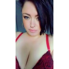 View sexyemox (JM 🖤) OnlyFans 4 Photos and 0 Videos gallery 

 picture 1