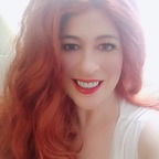 View sexyenglish OnlyFans content for free 

 picture 1