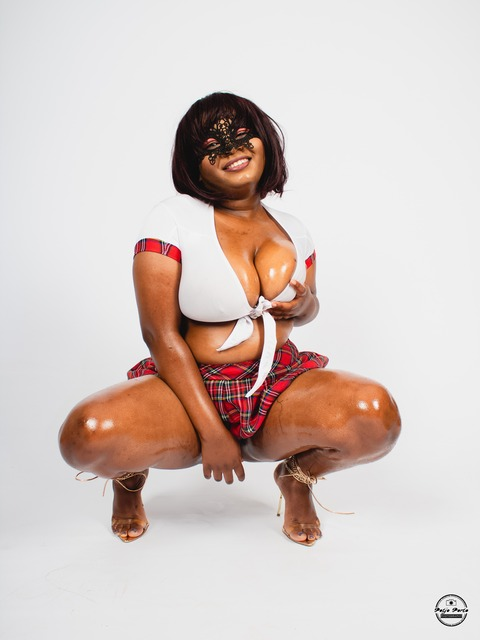 @sexyenhle leaks Onlyfans photos free 

 picture 2