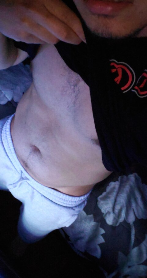 Download sexyericc16 OnlyFans content free 

 picture 2