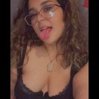 View sexyessi OnlyFans videos and photos for free 

 picture 1