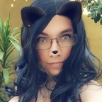 sexyevita OnlyFans Leaks 

 picture 1