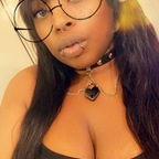 Onlyfans leaks sexyeyednerd 

 picture 1