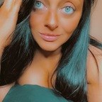 Free access to @sexyface91 (Ms. Miller) Leaked OnlyFans 

 picture 1