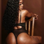sexyfacecaress1 OnlyFans Leak 

 picture 1