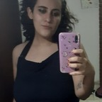 Get Free access to @sexyfairyy (Sexy Fairy) Leaks OnlyFans 

 picture 1