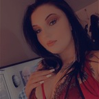 sexyfashion101 OnlyFans Leaks 

 picture 1