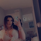 @sexyfashionvip leaks Onlyfans content free
picture 1
