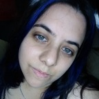Get Free access to sexyfattygirl (Sexy Fatty Girl) Leaked OnlyFans 

 picture 1