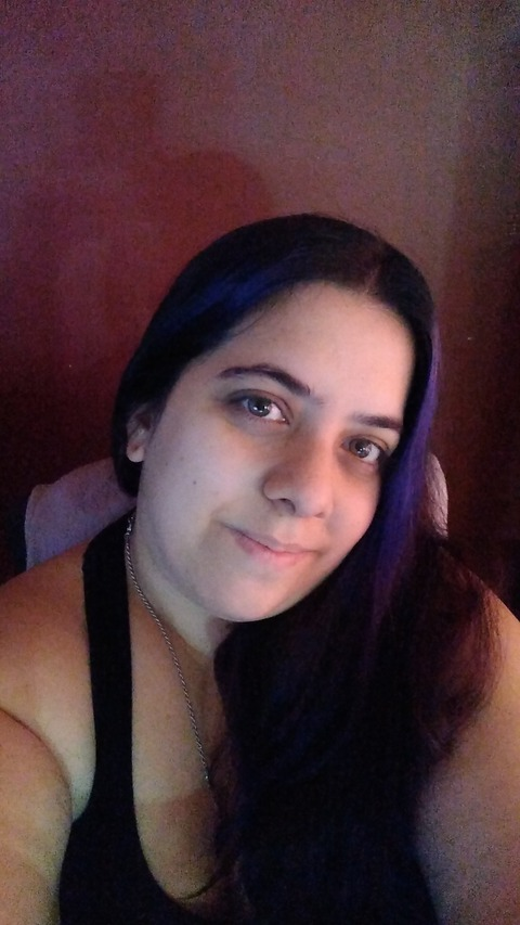 Get Free access to sexyfattygirl (Sexy Fatty Girl) Leaked OnlyFans 

 picture 2